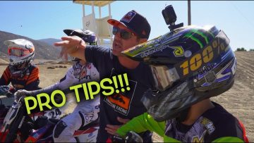 [ID: N7YVUQkLk-M] Youtube Automatic