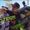 Motocross Training With Fastest Kids in California!