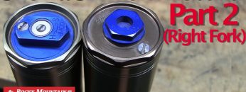 [ID: nF62s4r6V8k] Youtube Automatic