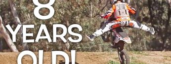 [ID: NFXG1ZlmfYs] Youtube Automatic