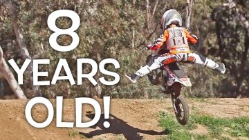 [ID: NFXG1ZlmfYs] Youtube Automatic