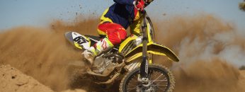 [ID: nGar1c4GoOw] Youtube Automatic