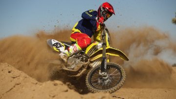 [ID: nGar1c4GoOw] Youtube Automatic