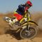 2017 Suzuki RM-Z450 | Dirt Rider 450F MX Shootout