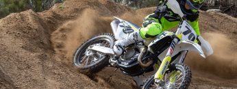 [ID: NhgRLLARrc0] Youtube Automatic