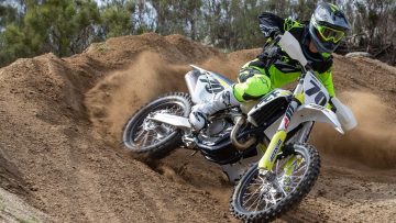 [ID: NhgRLLARrc0] Youtube Automatic