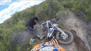 [ID: nHmT3qyvuAU] Youtube Automatic