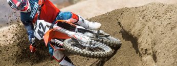 [ID: NijUg2XH72E] Youtube Automatic