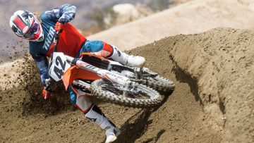 [ID: NijUg2XH72E] Youtube Automatic