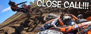 [ID: nIKhFP2DvDY] Youtube Automatic