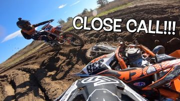 [ID: nIKhFP2DvDY] Youtube Automatic