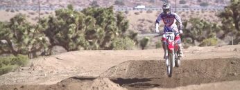 [ID: niMeI6glvQ0] Youtube Automatic