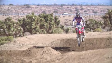 [ID: niMeI6glvQ0] Youtube Automatic