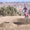 2014 Honda CRF450R | Dirt Rider 450F MX Shootout