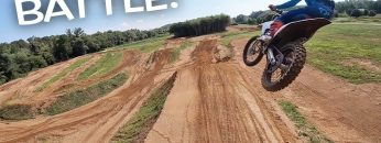 [ID: nJuoDjYaFkk] Youtube Automatic