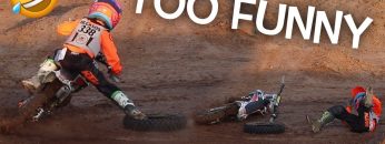 [ID: NMR0ARXx758] Youtube Automatic