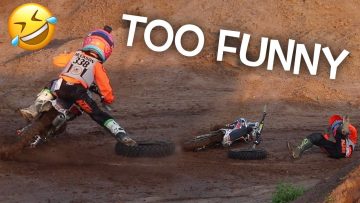 [ID: NMR0ARXx758] Youtube Automatic