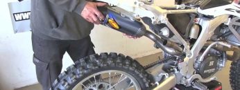 [ID: nMZslMKiG40] Youtube Automatic