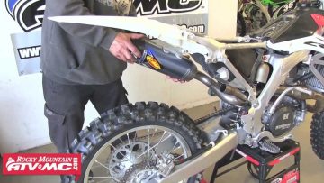 [ID: nMZslMKiG40] Youtube Automatic