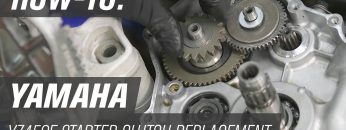 [ID: NNSb20vbYeQ] Youtube Automatic