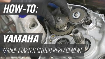 [ID: NNSb20vbYeQ] Youtube Automatic