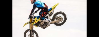 [ID: Nok14kBs9ck] Youtube Automatic