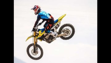 [ID: Nok14kBs9ck] Youtube Automatic