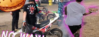 [ID: NorLJvD46kc] Youtube Automatic