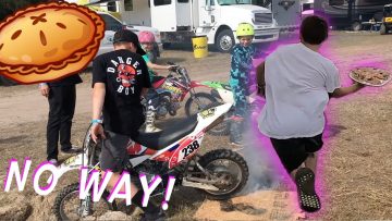 [ID: NorLJvD46kc] Youtube Automatic