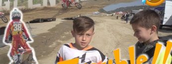 [ID: nQCOO2vTyTU] Youtube Automatic