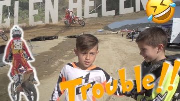 [ID: nQCOO2vTyTU] Youtube Automatic