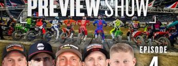 [ID: nqwdjfS-1gc] Youtube Automatic