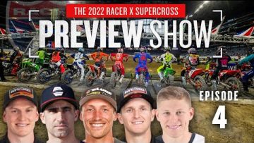 [ID: nqwdjfS-1gc] Youtube Automatic