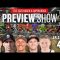 2022 Monster Energy Supercross Preview: Episode 4 | The Round Up