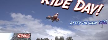 [ID: NRdHJc3OH60] Youtube Automatic