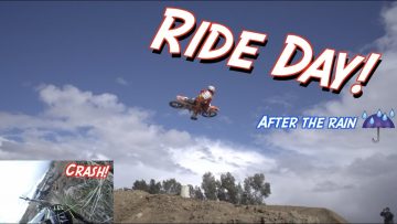 [ID: NRdHJc3OH60] Youtube Automatic