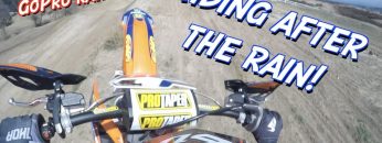 [ID: nRHOhegfKqs] Youtube Automatic