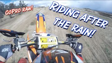 [ID: nRHOhegfKqs] Youtube Automatic