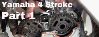 [ID: Ns3lG18imzA] Youtube Automatic