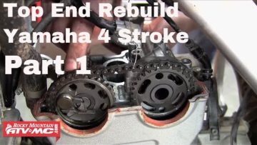 [ID: Ns3lG18imzA] Youtube Automatic