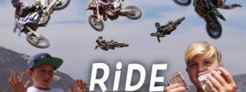 [ID: nshOIflttkM] Youtube Automatic