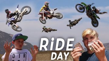 [ID: nshOIflttkM] Youtube Automatic