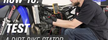 [ID: NSV8iU65bH8] Youtube Automatic