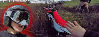 [ID: nSZY4loIlhE] Youtube Automatic