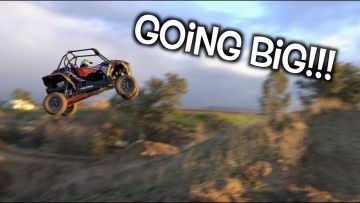 [ID: NU7aqM-anAQ] Youtube Automatic