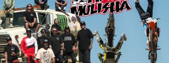 [ID: -NX-2mXYO88] Youtube Automatic