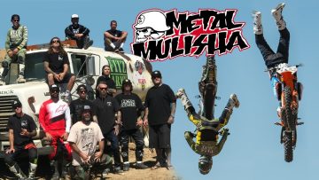 [ID: -NX-2mXYO88] Youtube Automatic