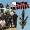 THE METAL MULISHA RIDES AGAIN! Dangerboy Cases Massive Jump