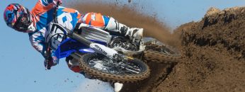 [ID: nx6TpKv_IXc] Youtube Automatic