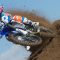 2016 Yamaha YZ250F | Dirt Rider 250F MX Shootout